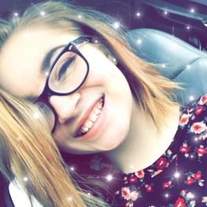 Meet your Posher, Trinity